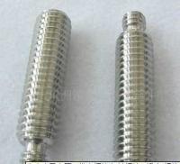 专业螺丝供应 相机螺丝与三脚架螺丝长期订购服务