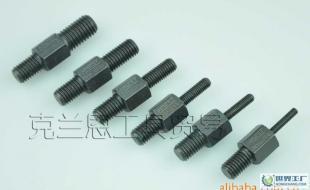 德国HAZET内螺栓分离器组1788T-1/6 高效处理螺钉问题的专业工具