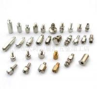 订做螺丝加工 专业服务、价格优势与优质厂家推荐