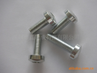 厂家热销M6*15螺丝 价格、制造商与产品信息解析