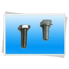 超短螺栓供应——河北邯郸永年优质产品推荐