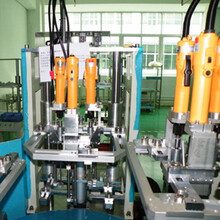 诸暨市美图广告螺母 品质与创新的完美结合