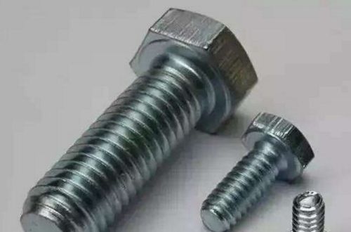 顺时针紧，逆时针松 螺丝螺纹方向的科学与历史