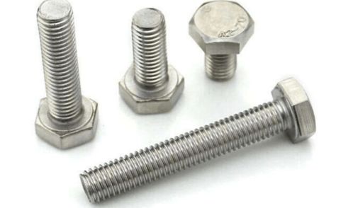 确保螺栓安全的核心要素 选择正确润滑方式